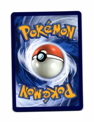 Professor Research Common 123/133 Prismatic Evolutions Pokemon