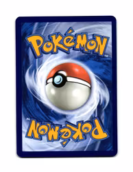 Professor Research Common 125/133 Prismatic Evolutions Pokemon