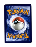 Rescue Board Uncommon 126/133 Prismatic Evolutions Pokemon