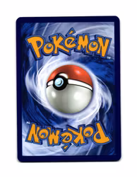 Rescue Board Uncommon 126/133 Prismatic Evolutions Pokemon