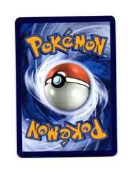 Briar Uncommon 100/133 Prismatic Evolutions Pokemon