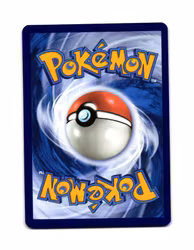 Roto Stick Common 127/133 Prismatic Evolutions Pokemon