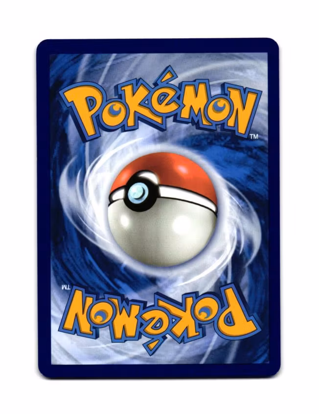 Techno Radar Uncommon 130/133 Prismatic Evolutions Pokemon