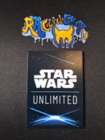 Volunteer Soldier Common Foil 248/252 Spark of the Rebellion (SOR) Star Wars Unlimited