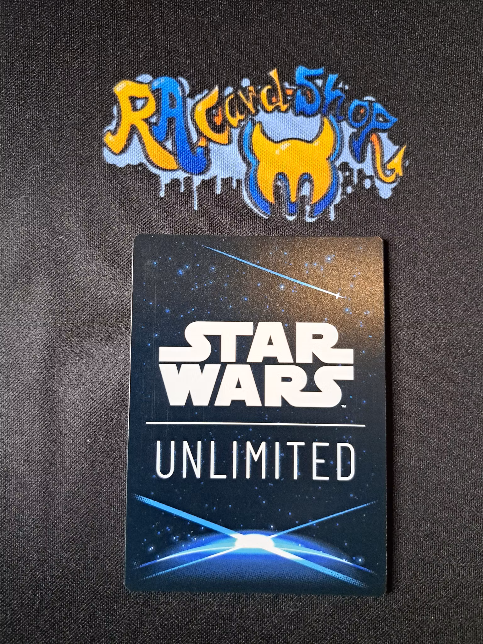 Alliance Dispatcher Common Foil 093/252 Spark of the Rebellion (SOR) Star Wars Unlimited