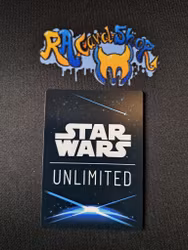 Cloud City Wing Guard Common Foil 063/252 Spark of the Rebellion (SOR) Star Wars Unlimited