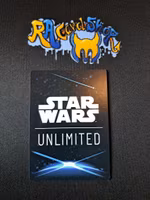 Devotion Uncommon Foil 070/252 Spark of the Rebellion (SOR) Star Wars Unlimited