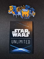 Consular Security Force Common Foil 046/252 Spark of the Rebellion (SOR) Star Wars Unlimited