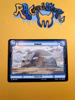 Sundari / Clone Trooper Common 020/257 Twilight of the Republic (TWI) Star Wars Unlimited TCG