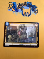 Level 1313 / Battle Droid Common 029/257 Twilight of the Republic (TWI) Star Wars Unlimited TCG