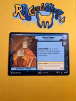 Nute Gunray Common 002/257 Leader Twilight of the Republic (TWI) Star Wars Unlimited TCG