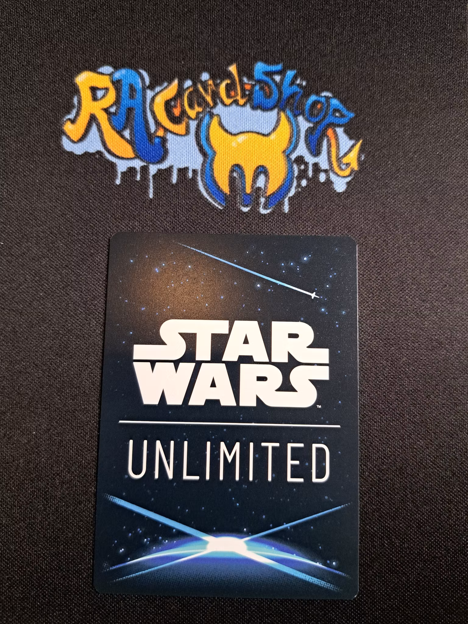 Phase I Clone Trooper Common 241/257 Twilight of the Republic (TWI) Star Wars Unlimited TCG