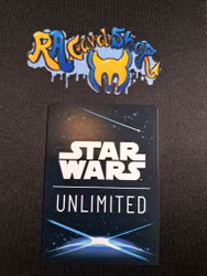 Phase I Clone Trooper Common 241/257 Twilight of the Republic (TWI) Star Wars Unlimited TCG