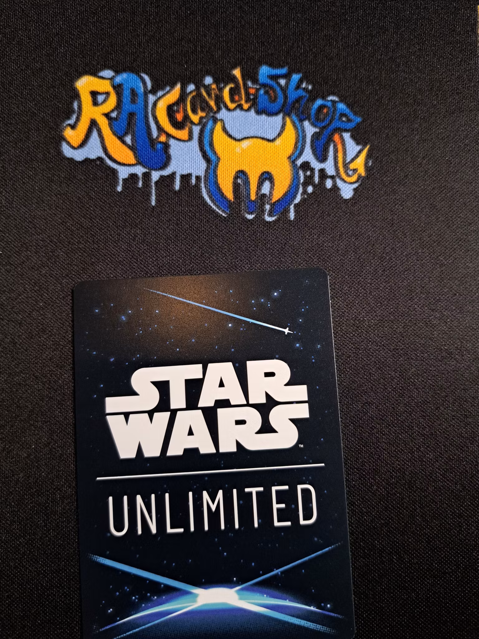 Phase II Clone Trooper Common 242/257 Twilight of the Republic (TWI) Star Wars Unlimited TCG