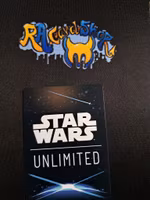 Phase II Clone Trooper Common 242/257 Twilight of the Republic (TWI) Star Wars Unlimited TCG