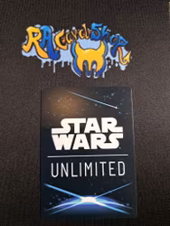 Republic Commando Common 243/257 Twilight of the Republic (TWI) Star Wars Unlimited TCG