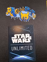 ETA-2 Light Interceptor Common 244/257 Twilight of the Republic (TWI) Star Wars Unlimited TCG