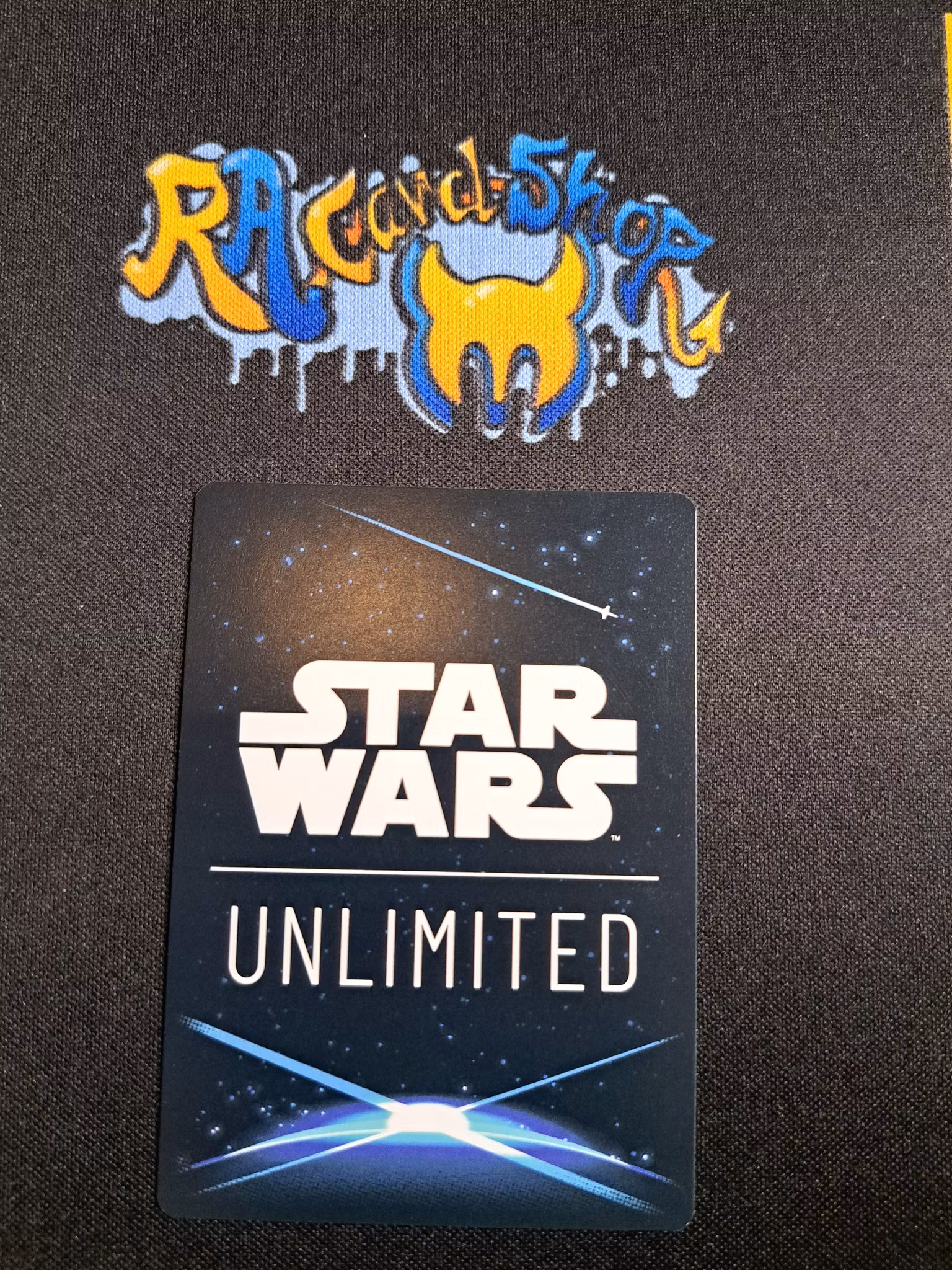 Armored Saber Tank Common 245/257 Twilight of the Republic (TWI) Star Wars Unlimited TCG