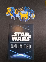 Armored Saber Tank Common 245/257 Twilight of the Republic (TWI) Star Wars Unlimited TCG