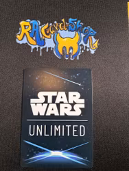 Heroes on Both Sides Common 249/257 Twilight of the Republic (TWI) Star Wars Unlimited TCG