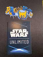 Sword and Shield Maneuver Uncommon 250/257 Twilight of the Republic (TWI) Star Wars Unlimited TCG