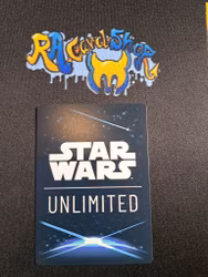 Sword and Shield Maneuver Uncommon 250/257 Twilight of the Republic (TWI) Star Wars Unlimited TCG