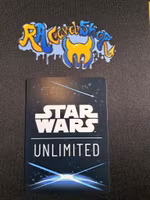 Drop In Common 251/257 Twilight of the Republic (TWI) Star Wars Unlimited TCG