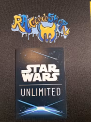 Private Manufacturing Uncommon 257/257 Twilight of the Republic (TWI) Star Wars Unlimited TCG