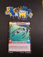 Droid Starfighter Common 228/257 Twilight of the Republic (TWI) Star Wars Unlimited TCG