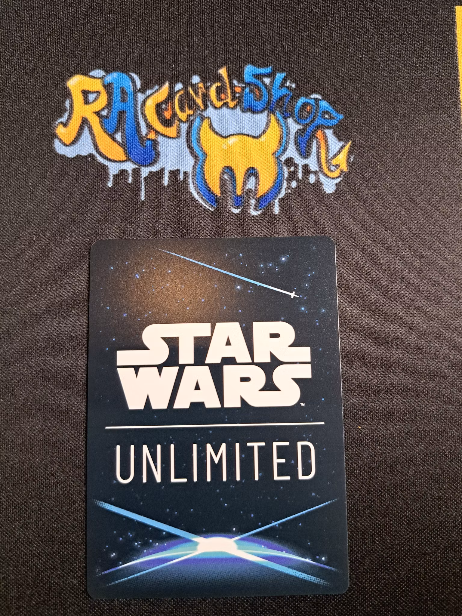 Dwarf Spider Droid Common 231/257 Twilight of the Republic (TWI) Star Wars Unlimited TCG