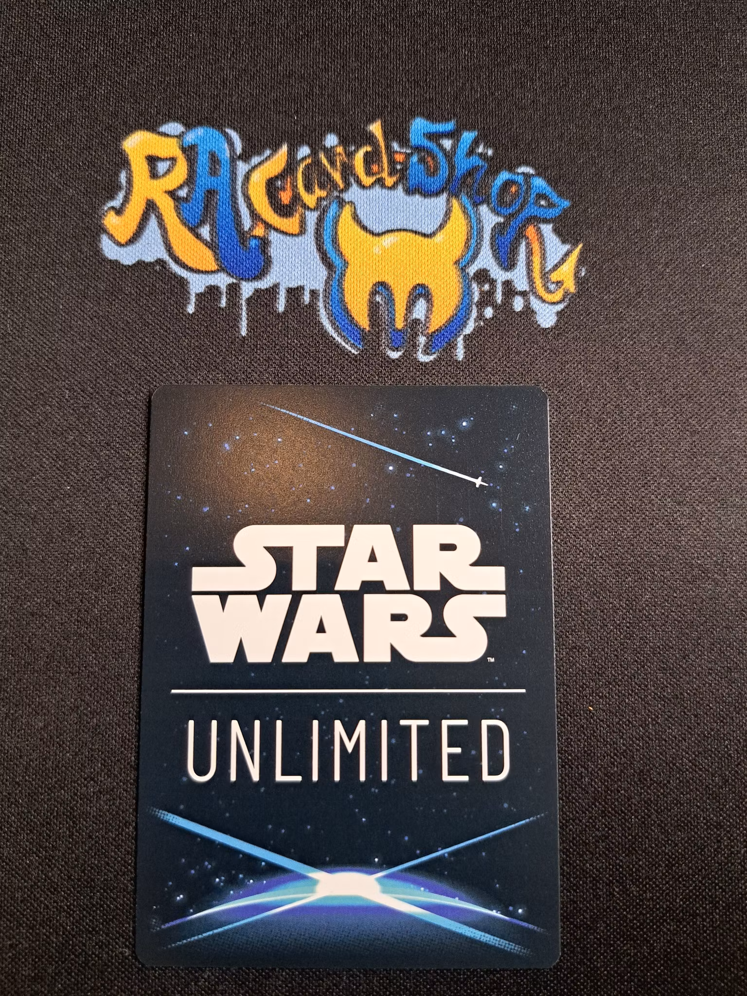 Patrolling AAT Common 232/257 Twilight of the Republic (TWI) Star Wars Unlimited TCG