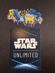 Patrolling AAT Common 232/257 Twilight of the Republic (TWI) Star Wars Unlimited TCG