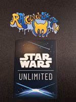 Hailfire Tank Common 233/257 Twilight of the Republic (TWI) Star Wars Unlimited TCG