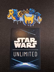 Hailfire Tank Common 233/257 Twilight of the Republic (TWI) Star Wars Unlimited TCG