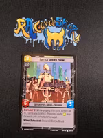 Battle Droid Legion Uncommon 235/257 Twilight of the Republic (TWI) Star Wars Unlimited TCG