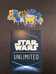 Battle Droid Legion Uncommon 235/257 Twilight of the Republic (TWI) Star Wars Unlimited TCG