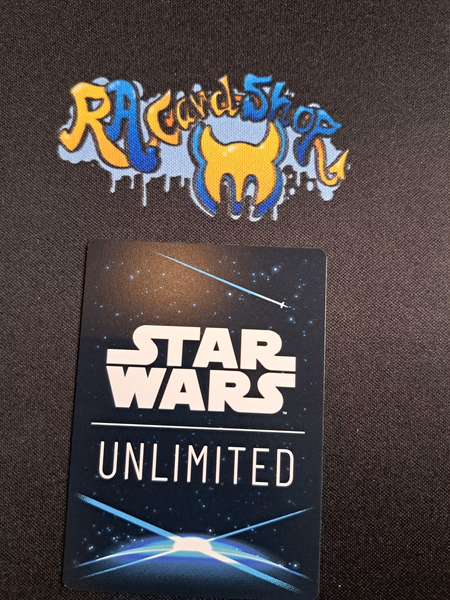 Merciless Contest Common 238/257 Twilight of the Republic (TWI) Star Wars Unlimited TCG