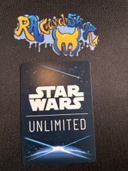 Souless One Uncommon 179/257 Twilight of the Republic (TWI) Star Wars Unlimited TCG