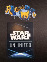 Infiltrating Demolisher Common 182/257 Twilight of the Republic (TWI) Star Wars Unlimited TCG