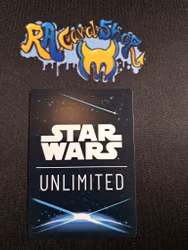 Infiltrating Demolisher Common 182/257 Twilight of the Republic (TWI) Star Wars Unlimited TCG