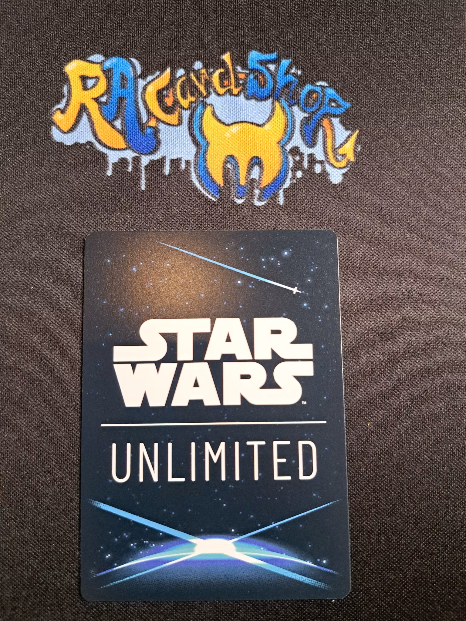 Ziro the Hutt Uncommon 185/257 Twilight of the Republic (TWI) Star Wars Unlimited TCG