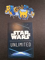 Ziro the Hutt Uncommon 185/257 Twilight of the Republic (TWI) Star Wars Unlimited TCG