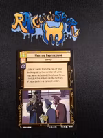 Wartime Profiteering Uncommon 188/257 Twilight of the Republic (TWI) Star Wars Unlimited TCG