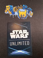 On the Doorstep Common 190/257 Twilight of the Republic (TWI) Star Wars Unlimited TCG