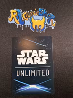 Wolf Pack Escort Common 191/257 Twilight of the Republic (TWI) Star Wars Unlimited TCG