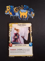 Padme Amidala Uncommon 192/257 Twilight of the Republic (TWI) Star Wars Unlimited TCG