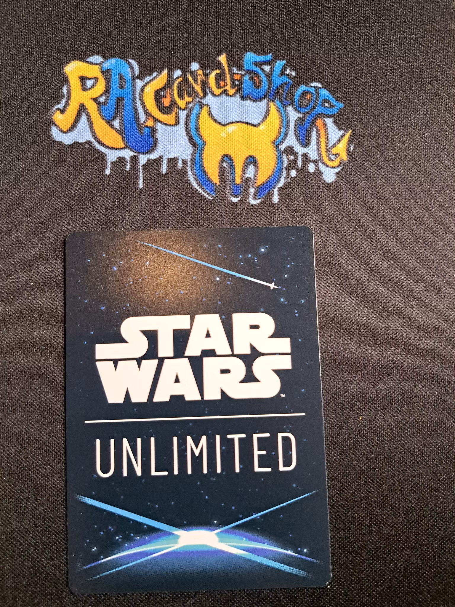 R2-D2 Uncommon 193/257 Twilight of the Republic (TWI) Star Wars Unlimited TCG