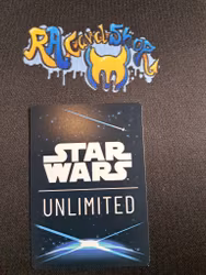 R2-D2 Uncommon 193/257 Twilight of the Republic (TWI) Star Wars Unlimited TCG