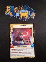 Plo Koon Uncommon 196/257 Twilight of the Republic (TWI) Star Wars Unlimited TCG