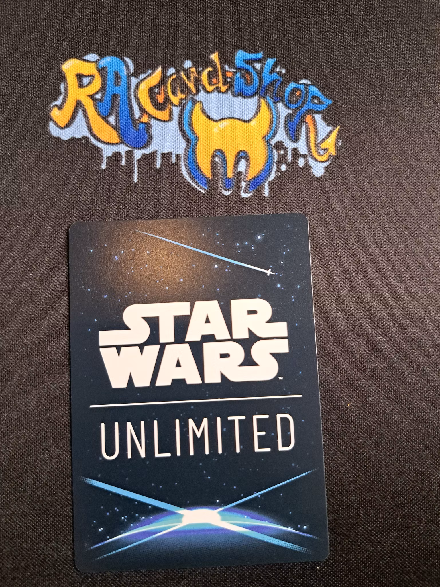 Plo Koon Uncommon 196/257 Twilight of the Republic (TWI) Star Wars Unlimited TCG